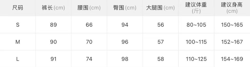 da15594428f35bf7efea6109bdff52e5