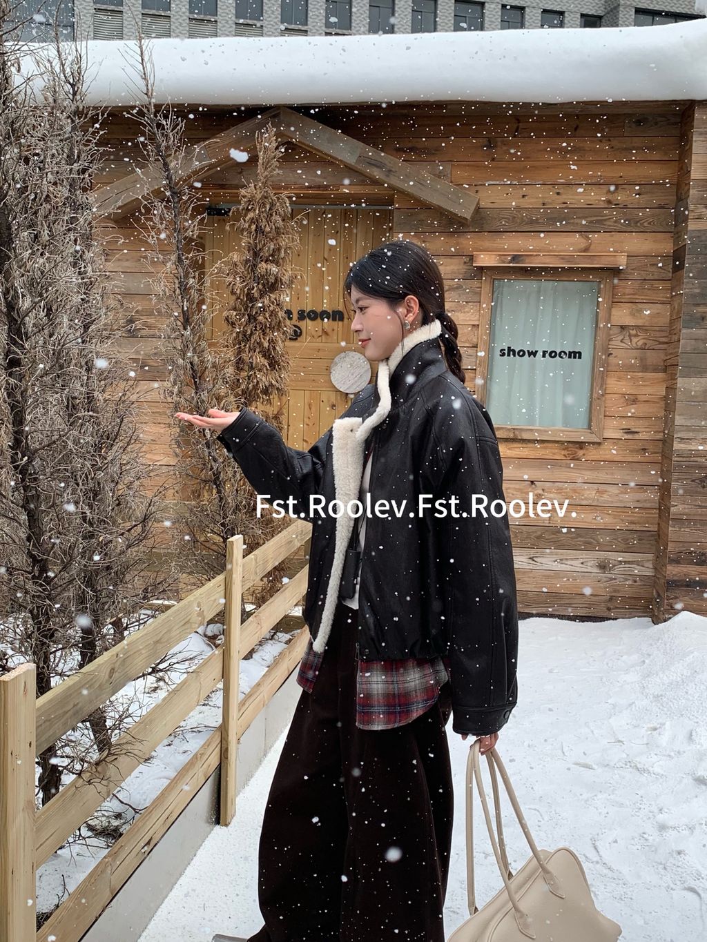 8b0a892edf115b8c85367985630090bb