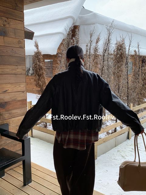 6aa417da71f64088bbf65342682405b7