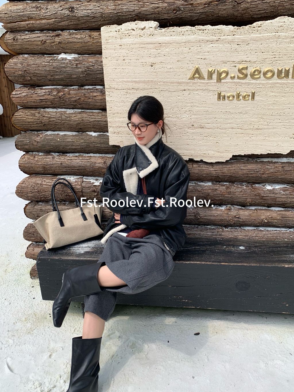 5fe66d75f7879a7854a3ba96236f82ae