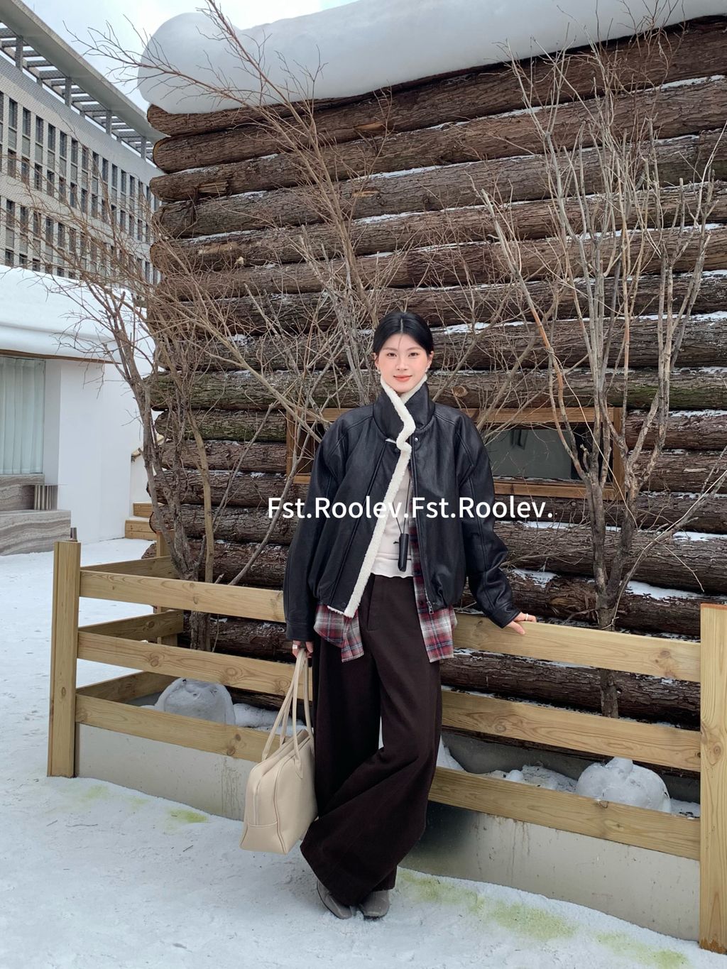 9dde1b5f377264e1b6c64c823ac2fd4c