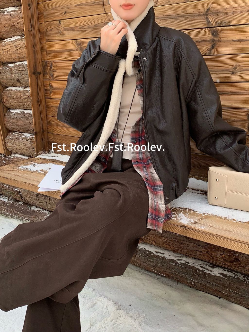 7e6c8050838ab685d3d4d06e42c91ed7