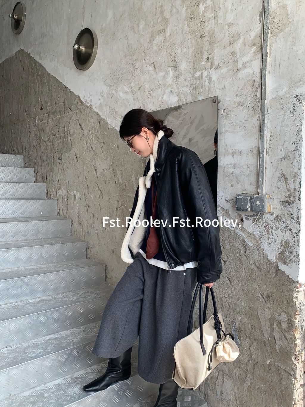 2a4c317c2b3e7a8b9e55d50381610567