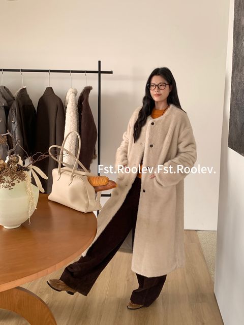 96f3b34999d10e2582a6f10b01d0d4f3