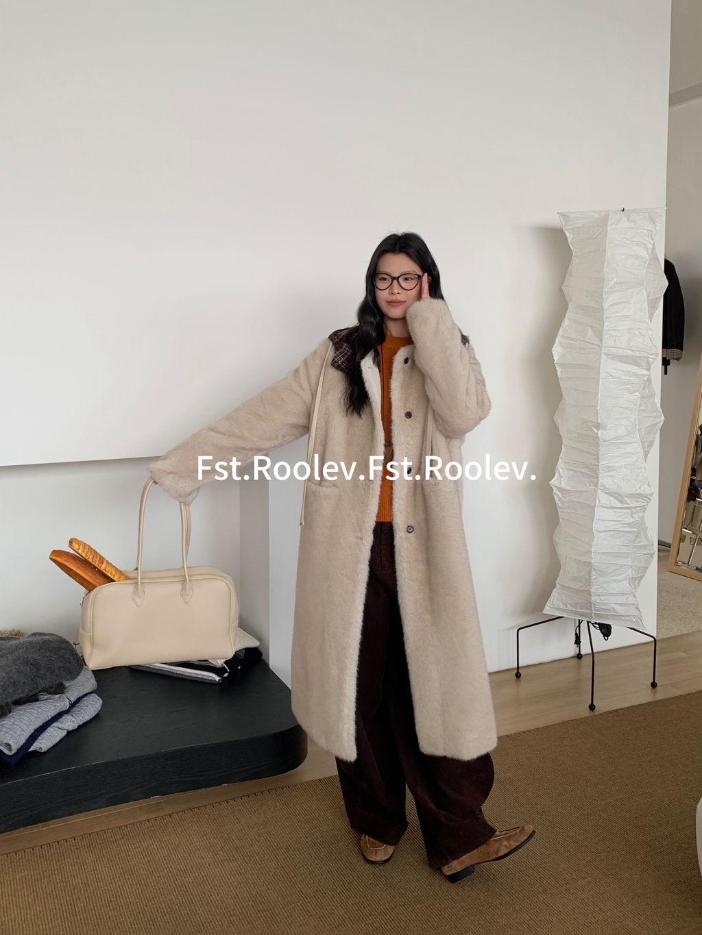 711aa3b6abda2c372b7394ddbab3f752