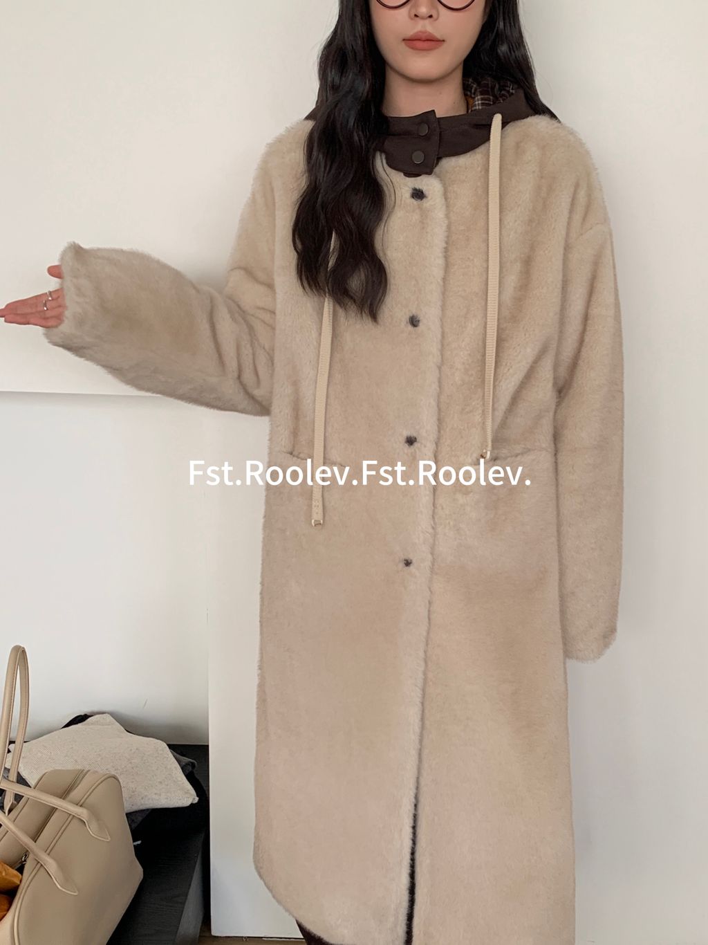 2d23a1e7fdfd516e407e88cad3ca8002