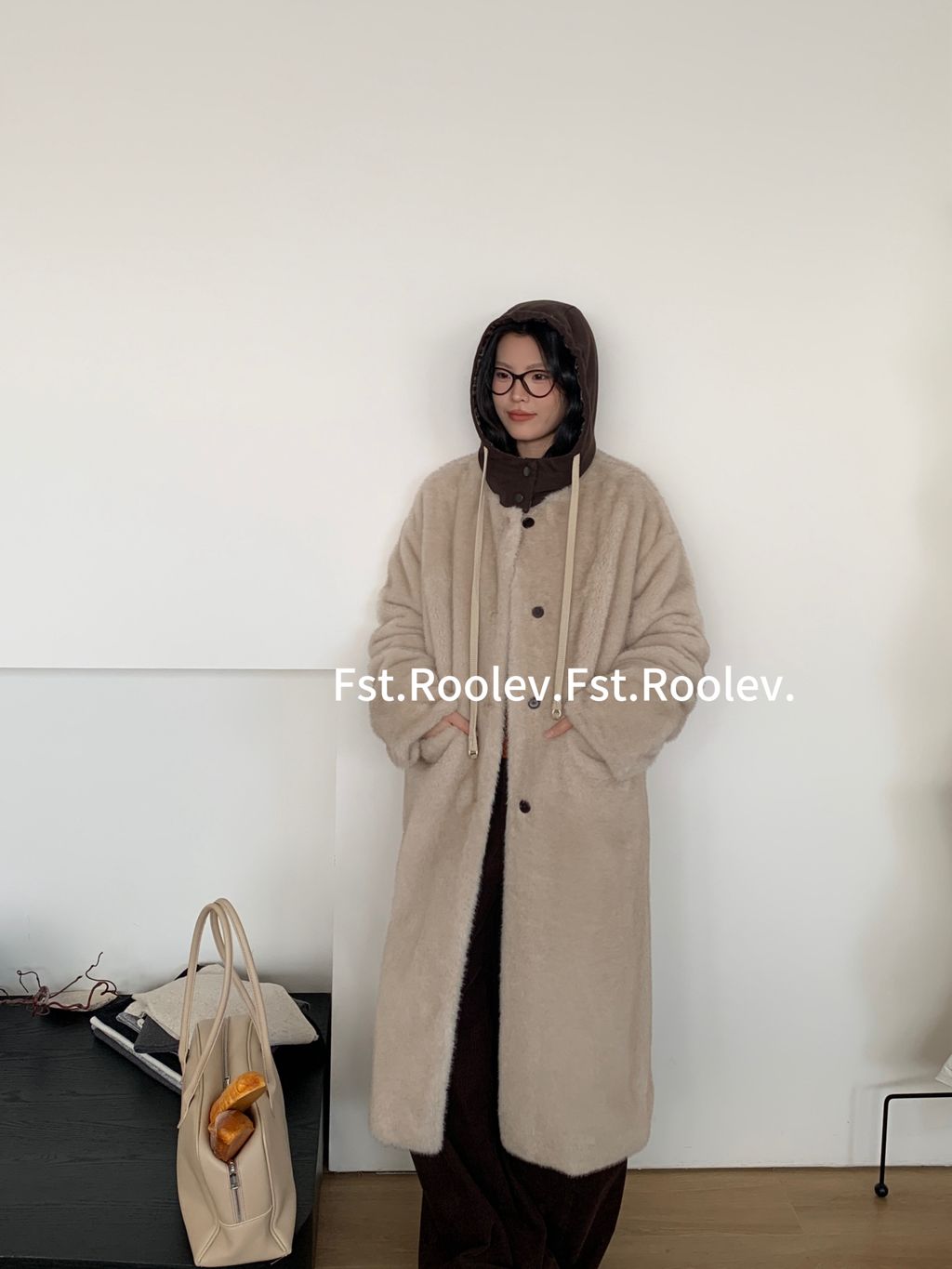 381d1d9095725c4f378313902ed0e26e