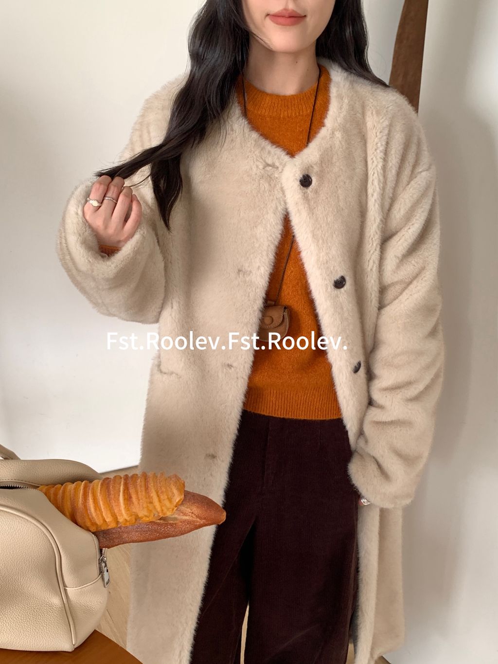 5e5e9cce490a0356d428f3be5eeb12fa