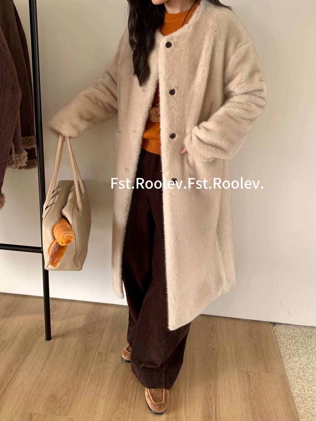 78a23383036add0c83e283e0631eb0d1