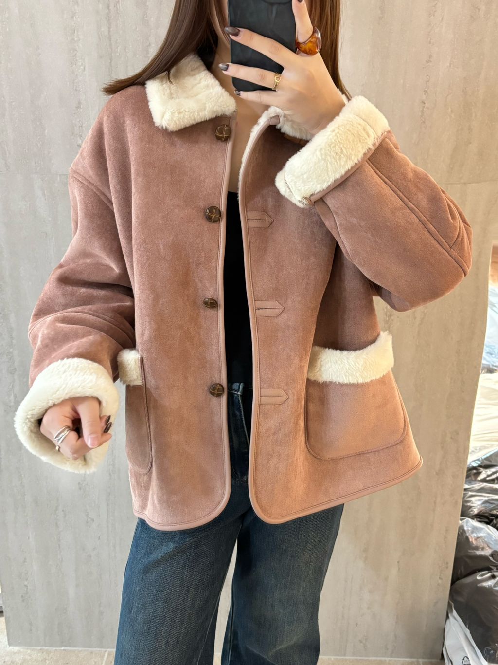 7638d3663afc92a9d17b2b1cad586ed6