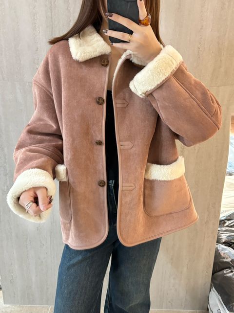 7638d3663afc92a9d17b2b1cad586ed6