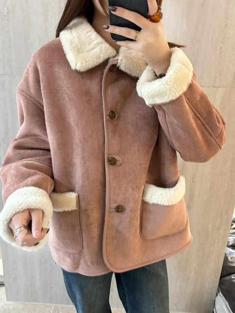 615fac4528b51a159b01a43104f70aaf