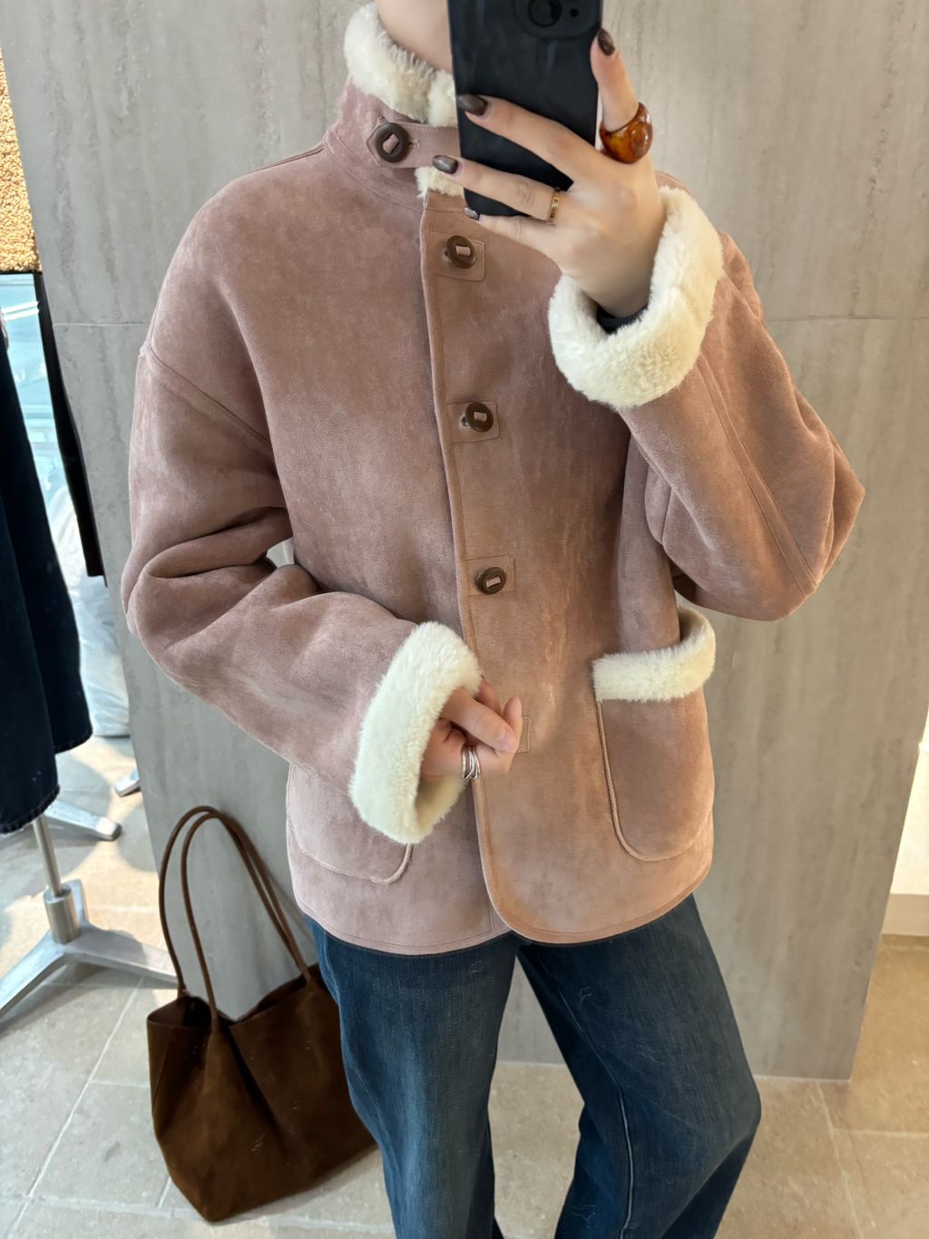 740c26a3357f4ab57ed8e8f283be864c