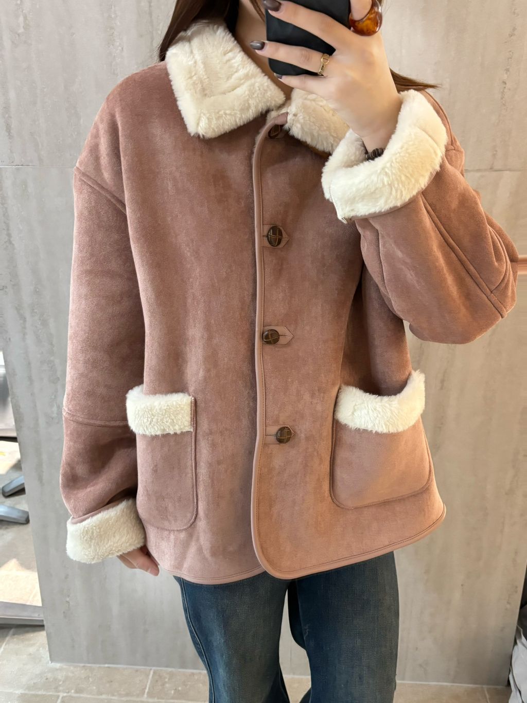 ba76e16006b0702d7cd98c4b29c4db05