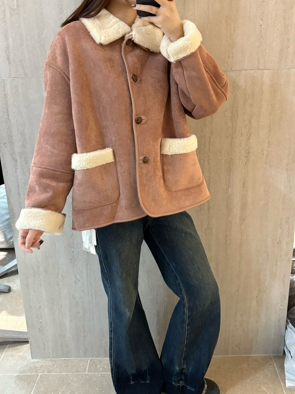 06ab246f2dfd02cfac615fb6de0af2e8