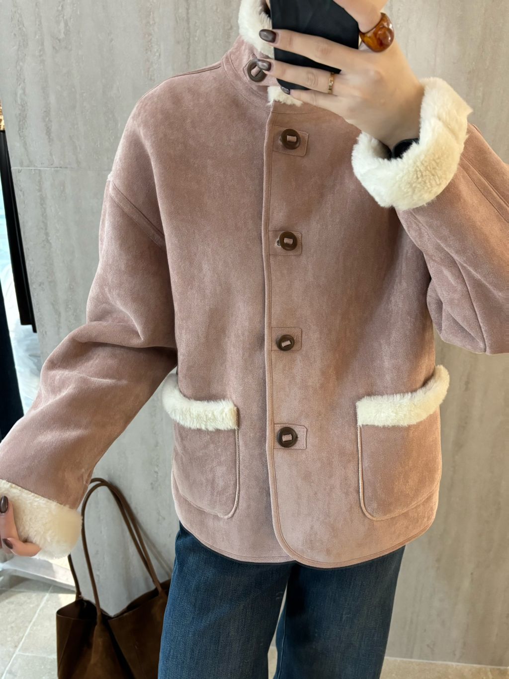 b6130e33714a7cd70cf5ff1ed6c21d7e