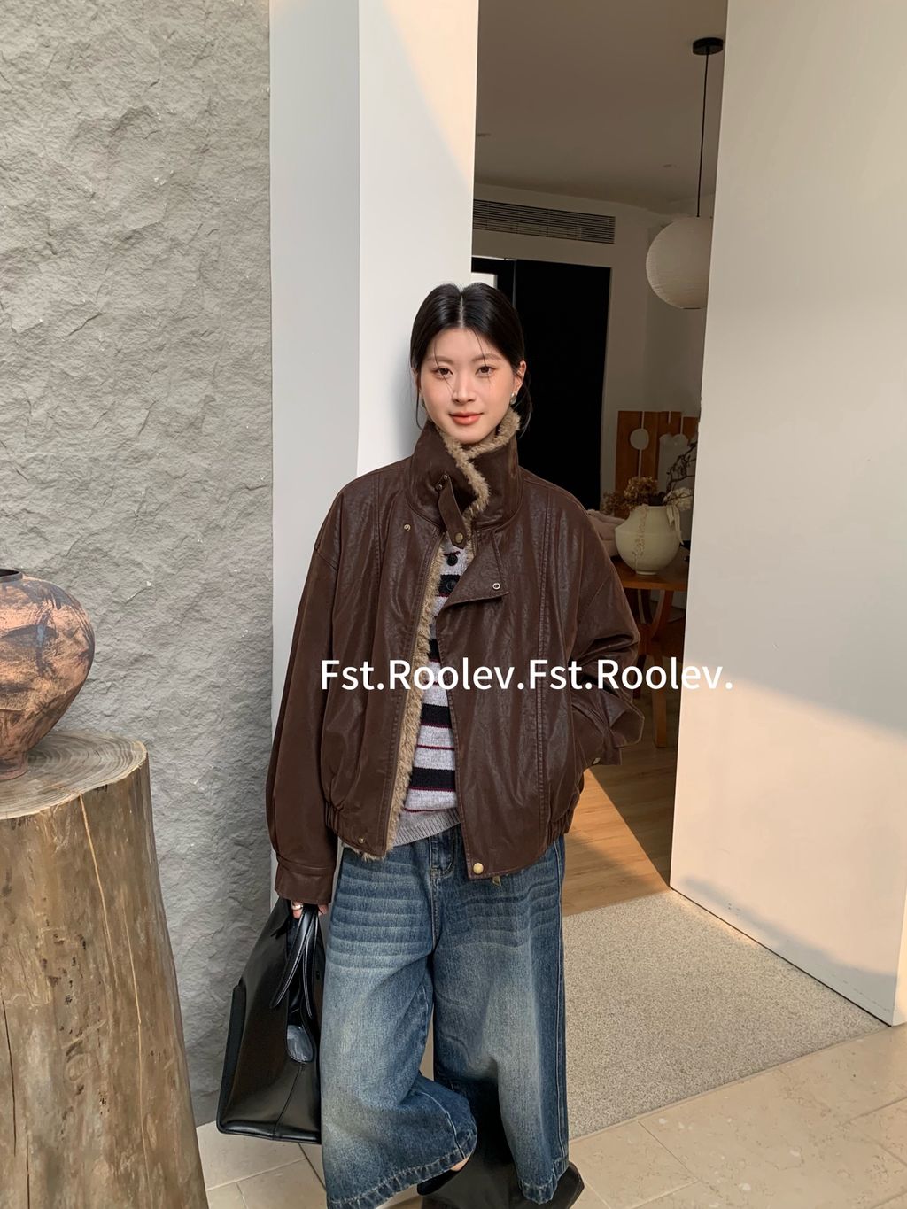 fb9dc24a0ae543de19473d134720202b