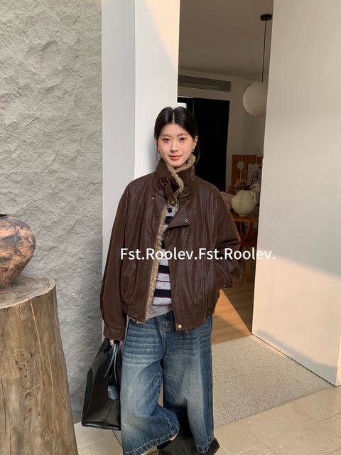 fb9dc24a0ae543de19473d134720202b