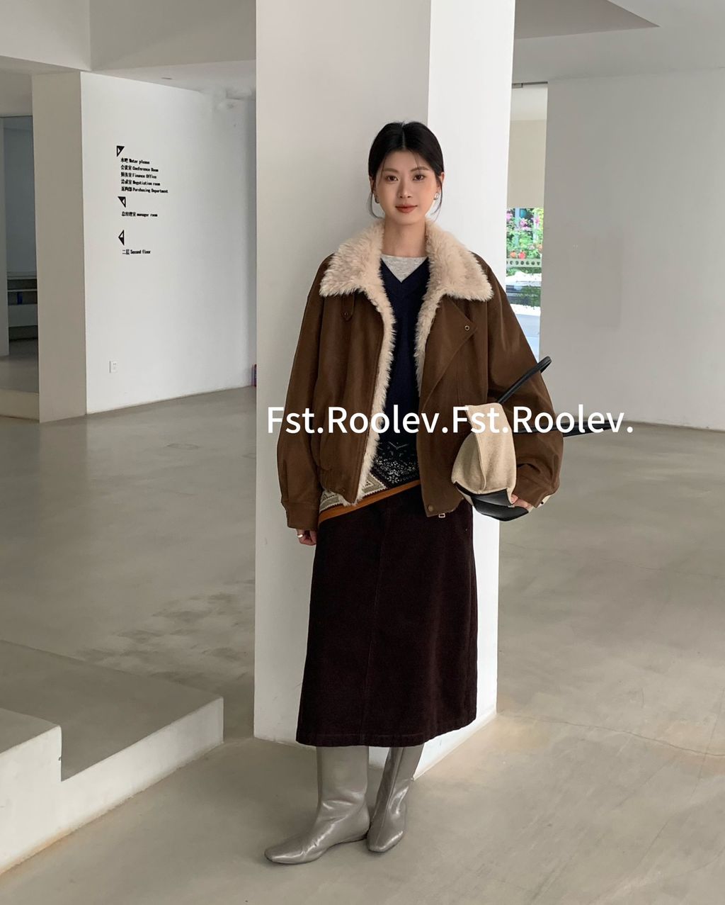 10a9da1f9336695e19a4fd6951ea675b