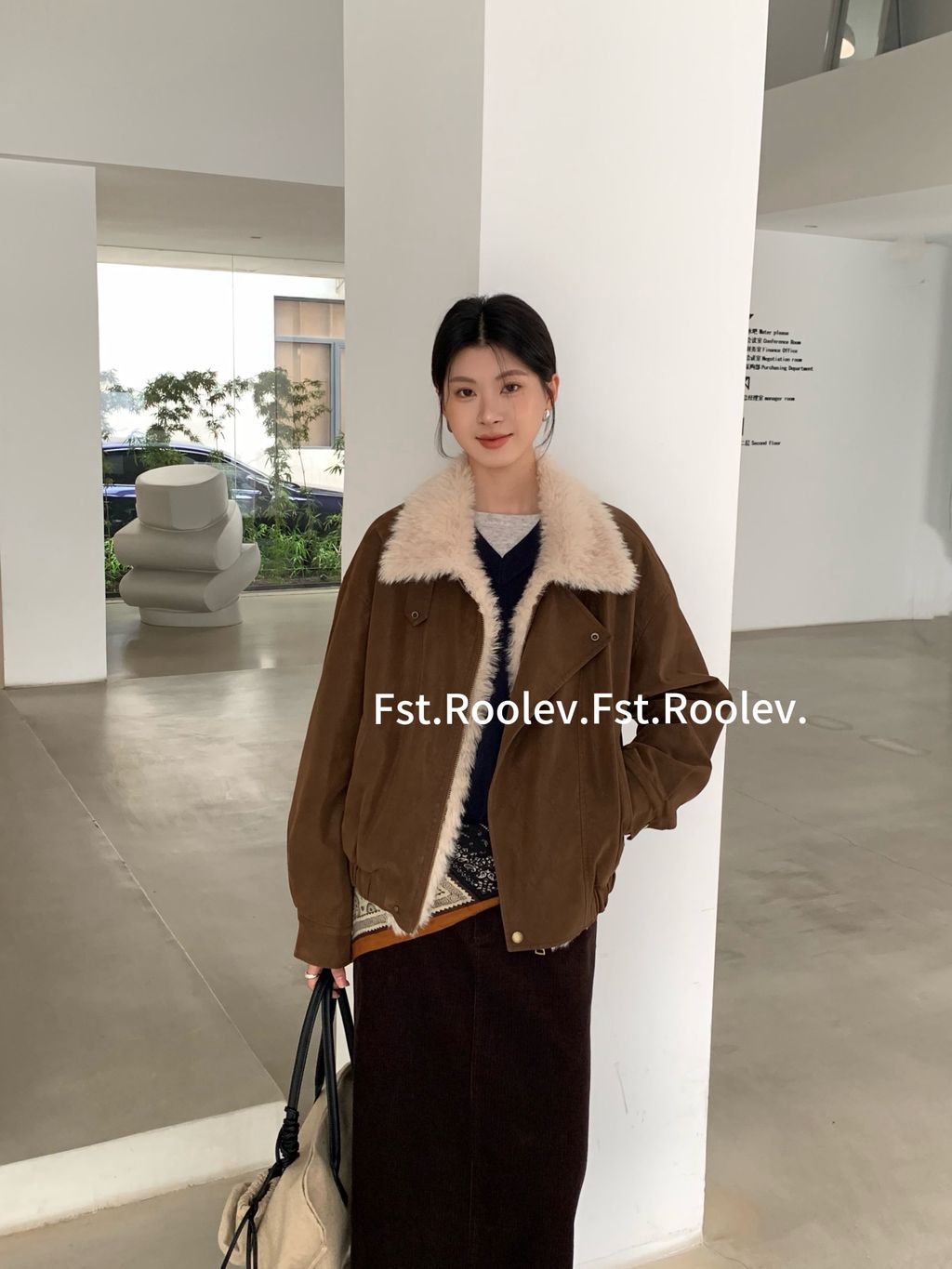 e36960e1f6c7254a7f135dc6b68dd44f