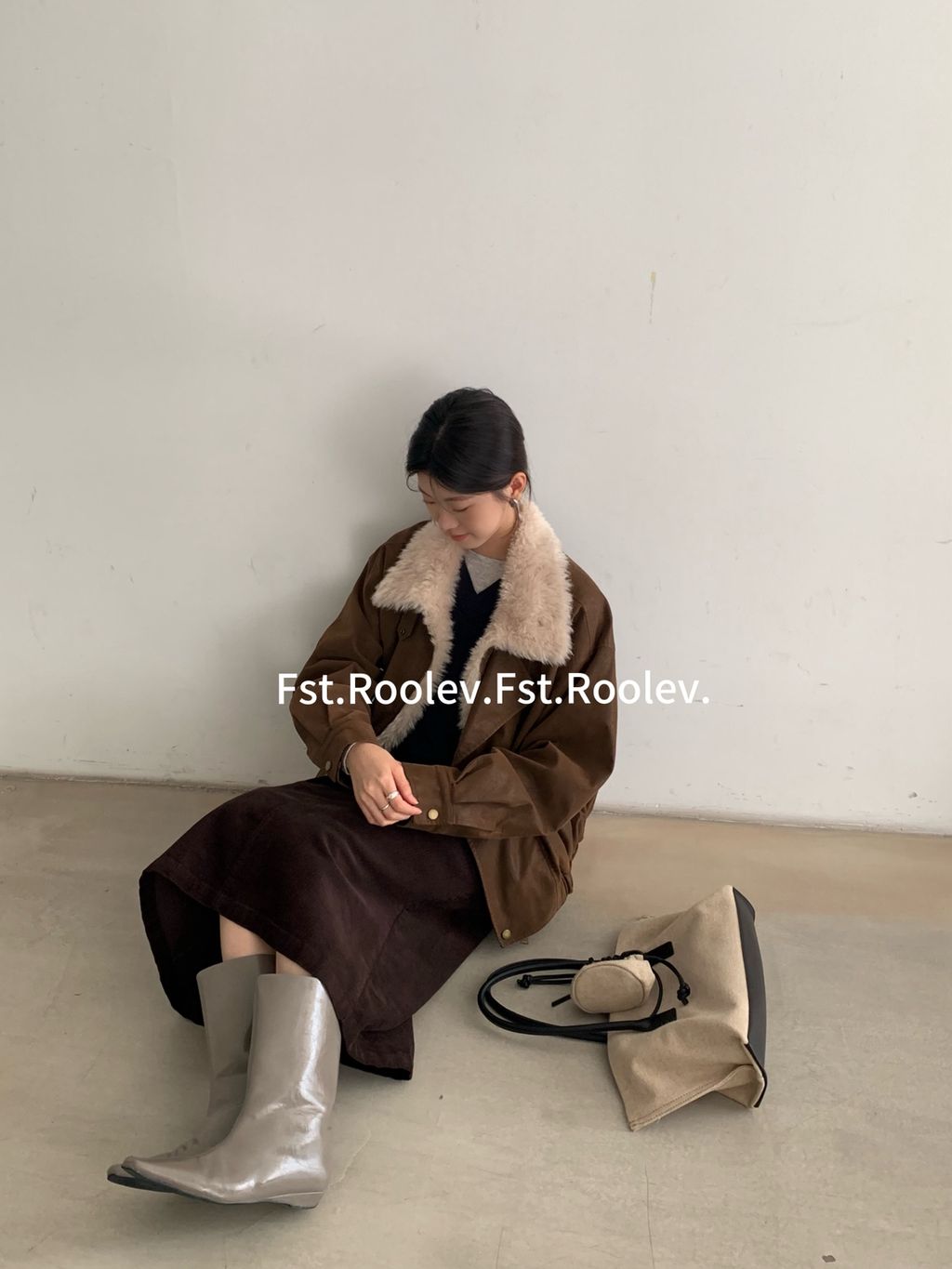 36fd92dee502887d85e63aa95e17d4fe