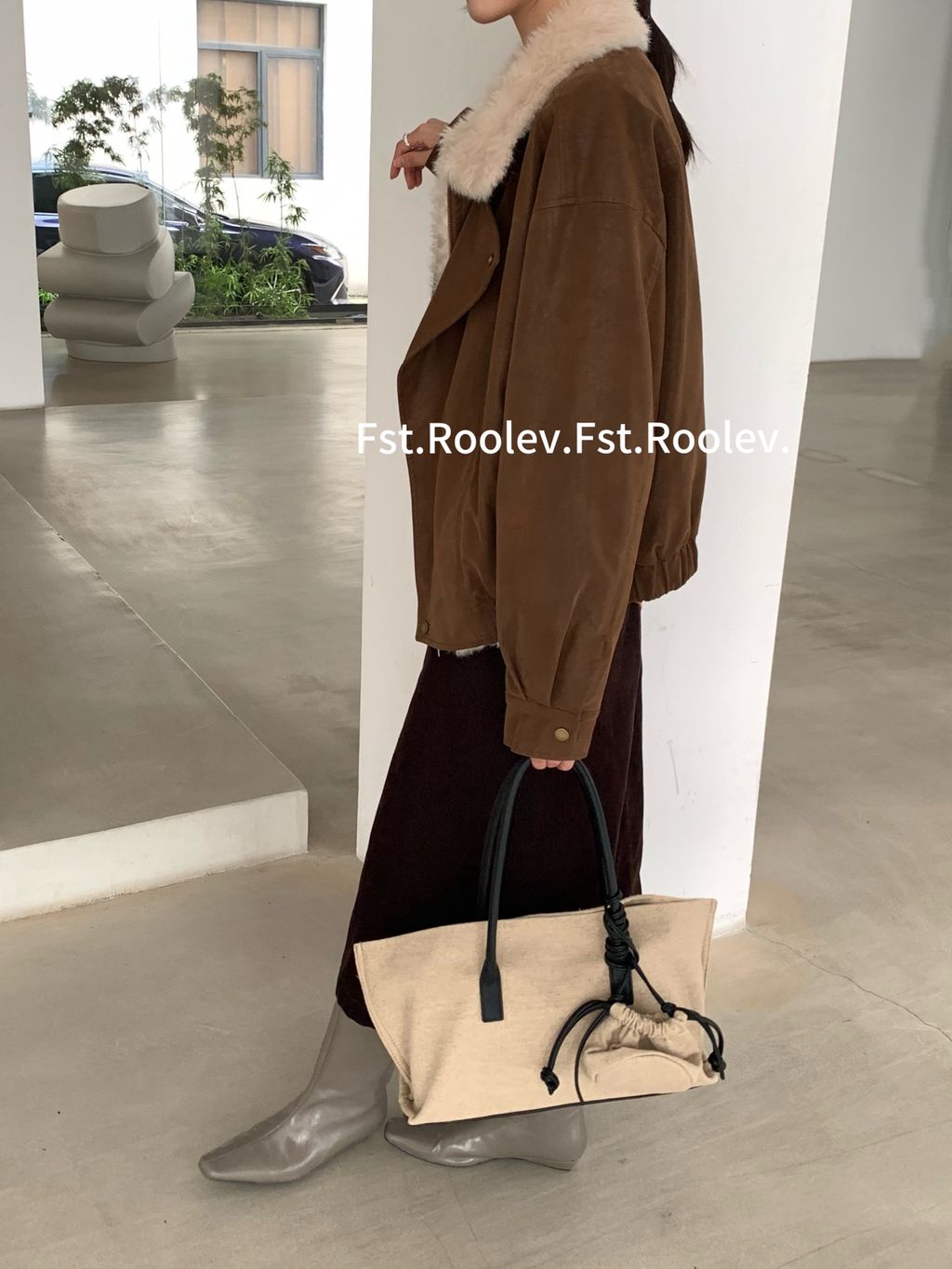 c26e3102a9a7615b17c6f9e0ce826be3