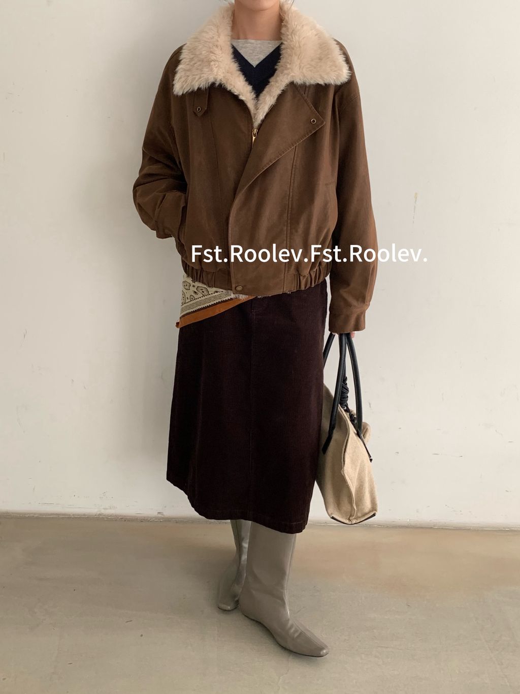 1cb19c72e94a2388c44fe503b927c0af