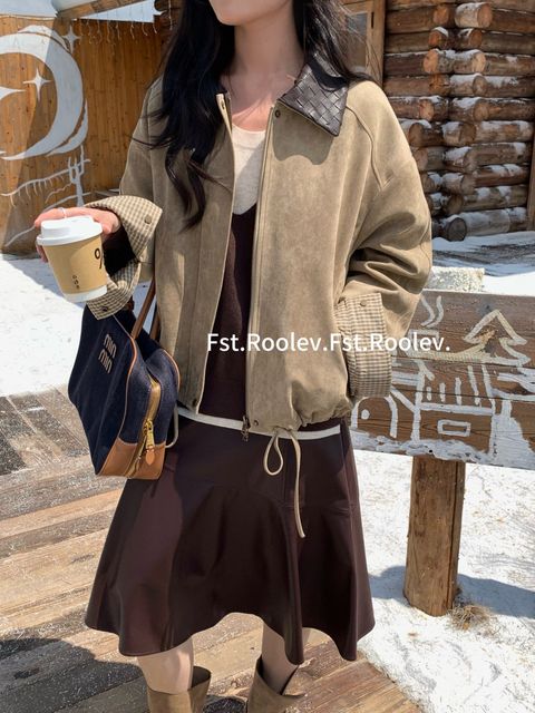 0f5b04a06d57725e840ba00c0955998c