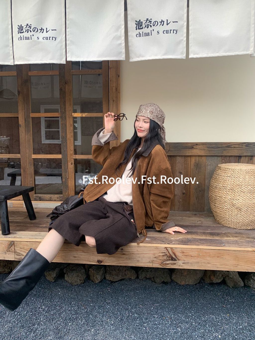 2a64241f9a800b6ffe120c50e19605c3