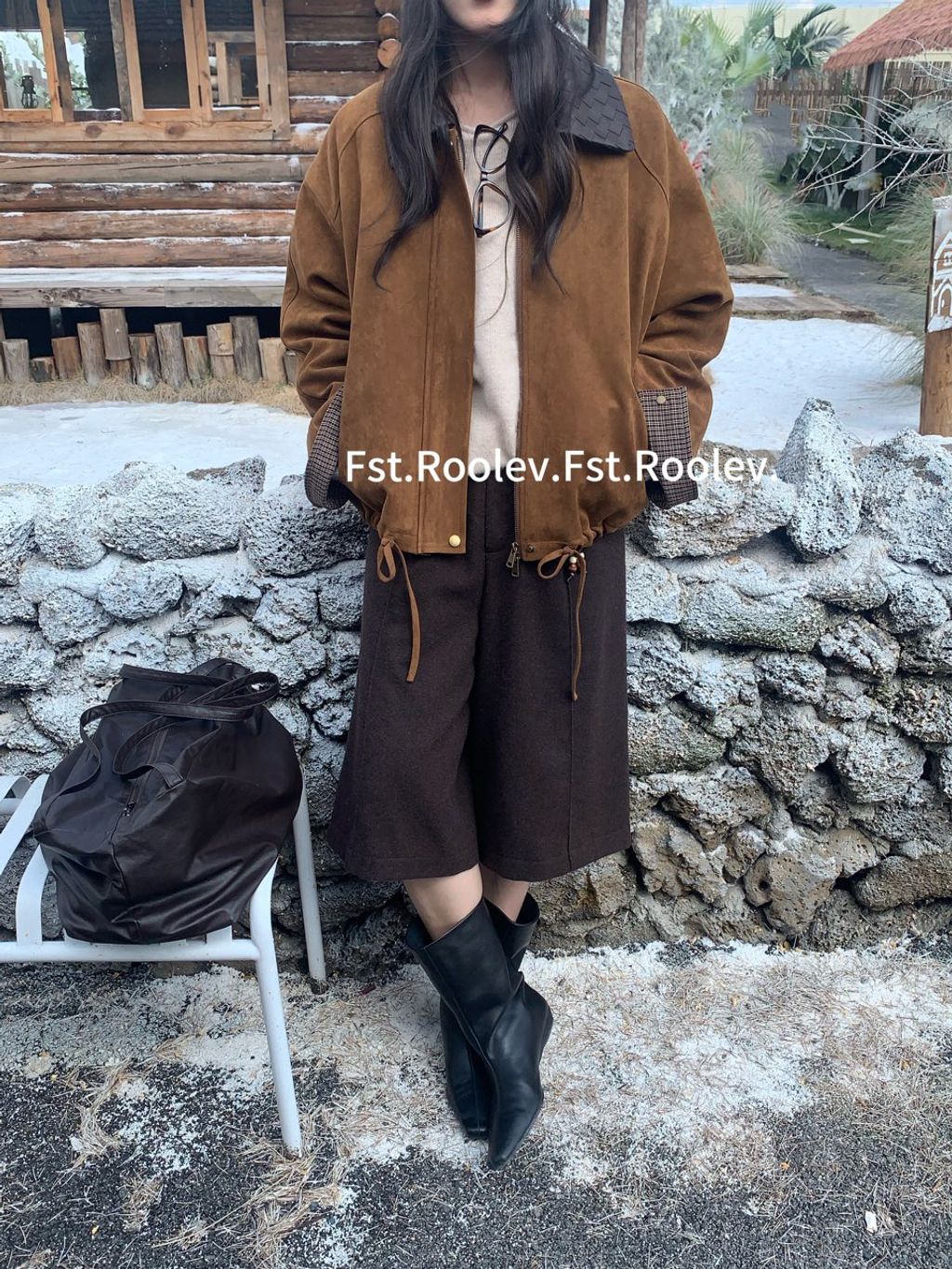 0d57a7657a0387d4fdc943b0718ae597