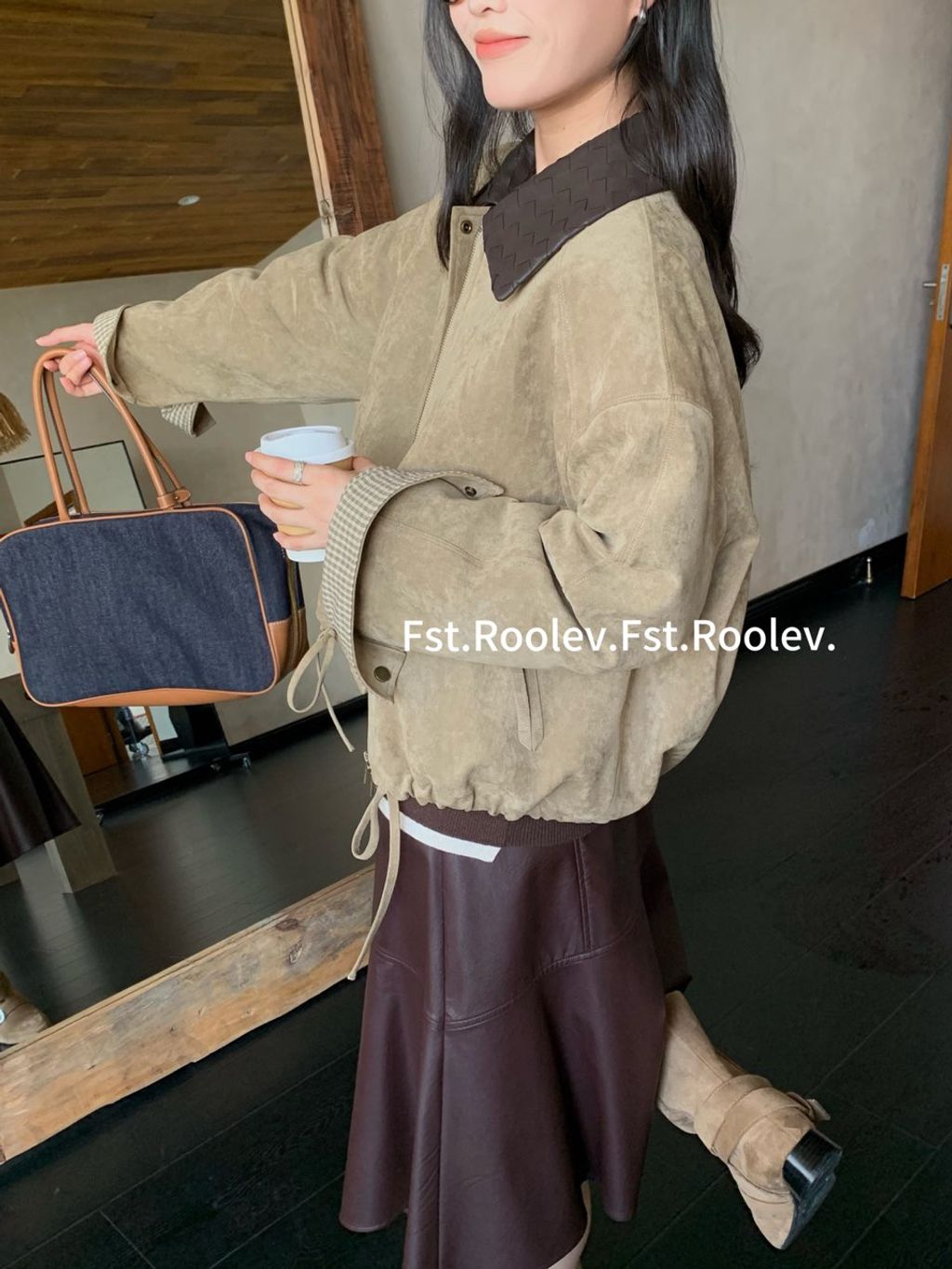 d6c7c6fc5d82be207c4acd32758fd50b