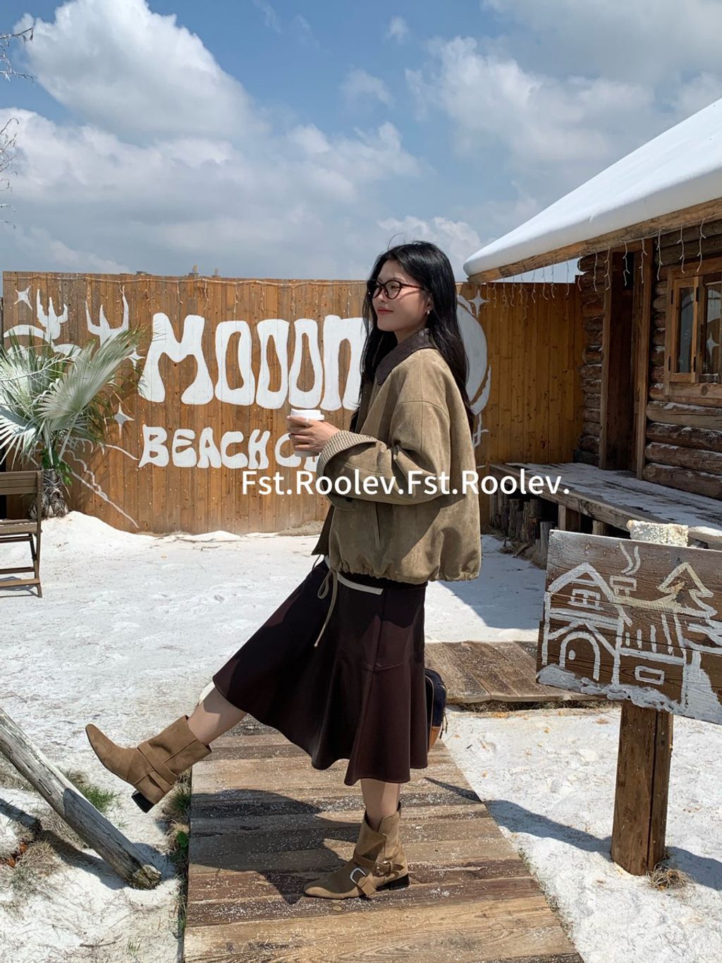 59a0bf1fde039533c60895ba0c99406c