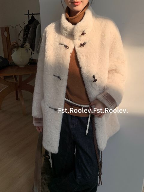 b6d10465e386b2400046a8c0310bfb64