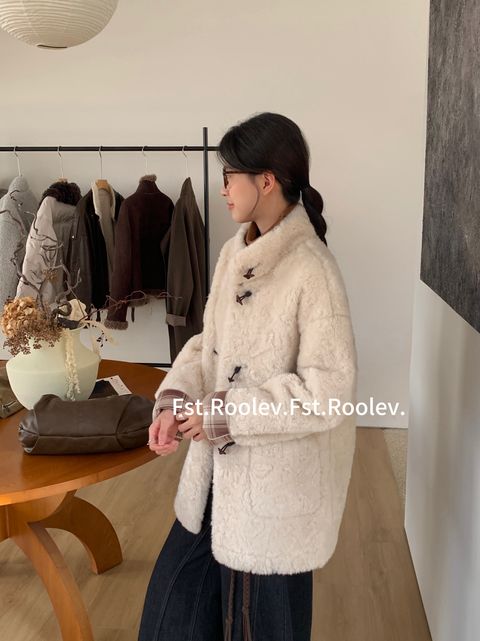 21d6b9c35cf4f70cbe380cc599b83d86