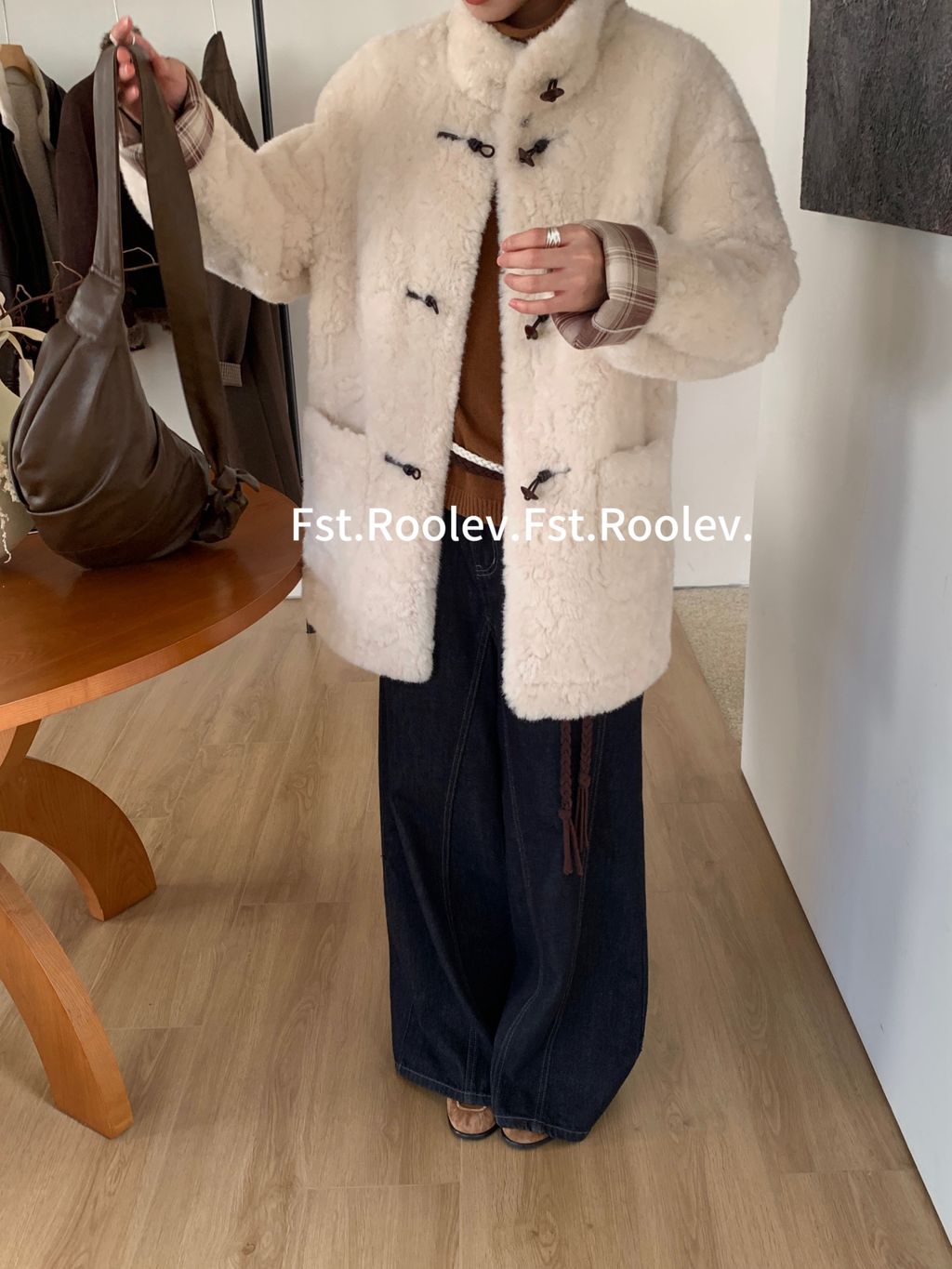 49436779d6ab98e9036f76aa1606c980