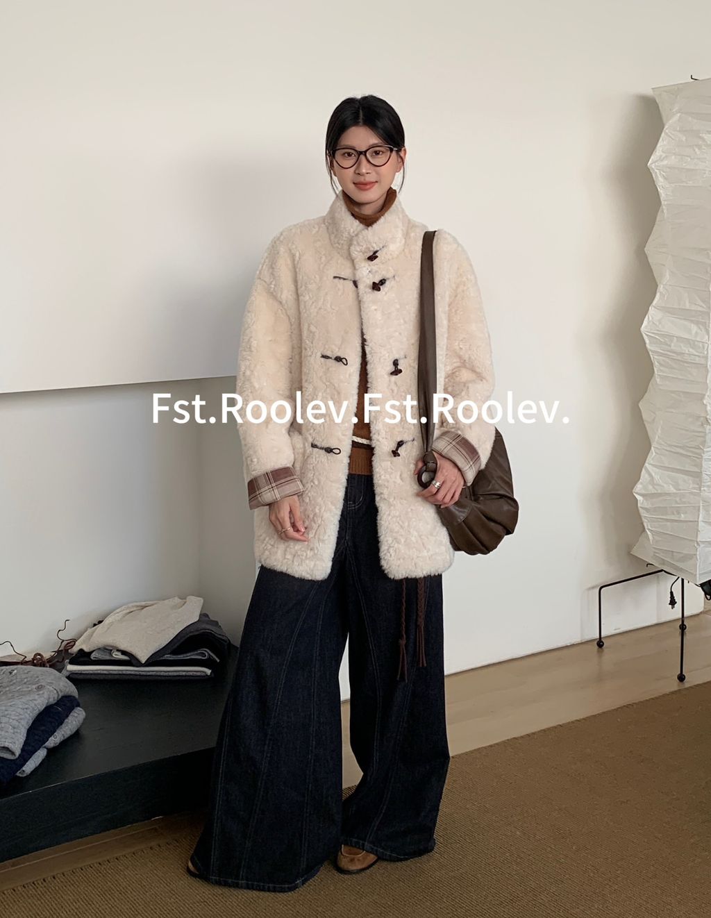 3212a6f07288431bcd436f19cb2889c0