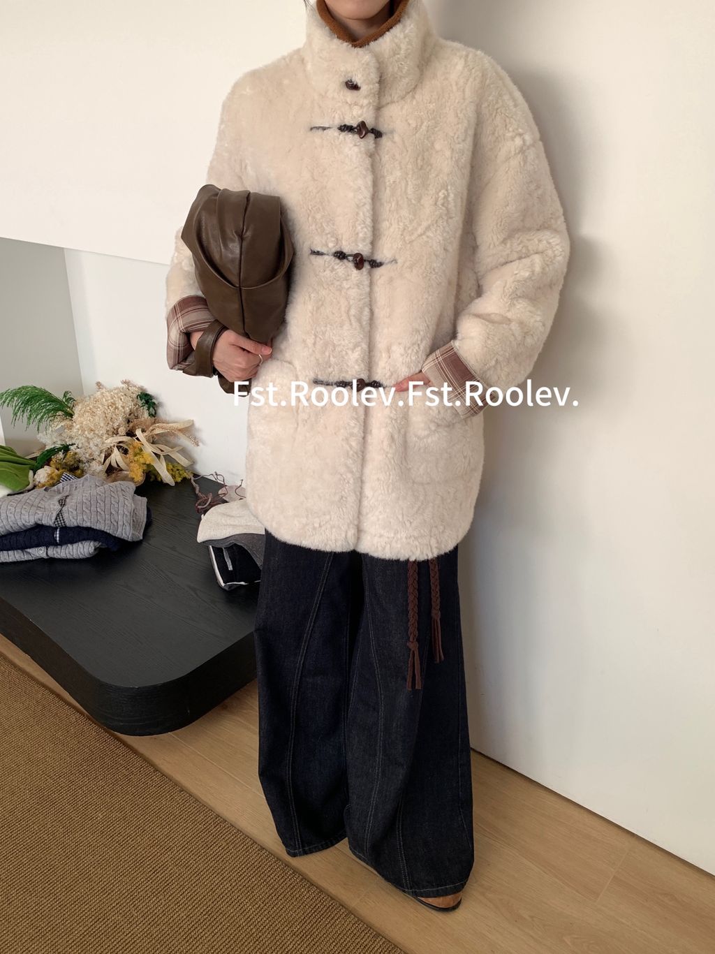 fa6baaa56cc60ab8e53c1c693f680897