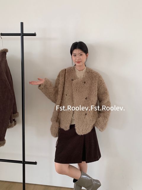 659c3d0a452ab6ab411c1342591f400f