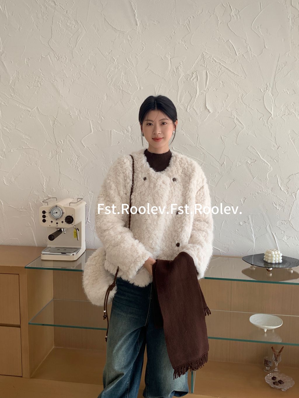 310f3898f460e1f4084d7bd77fec7ec9