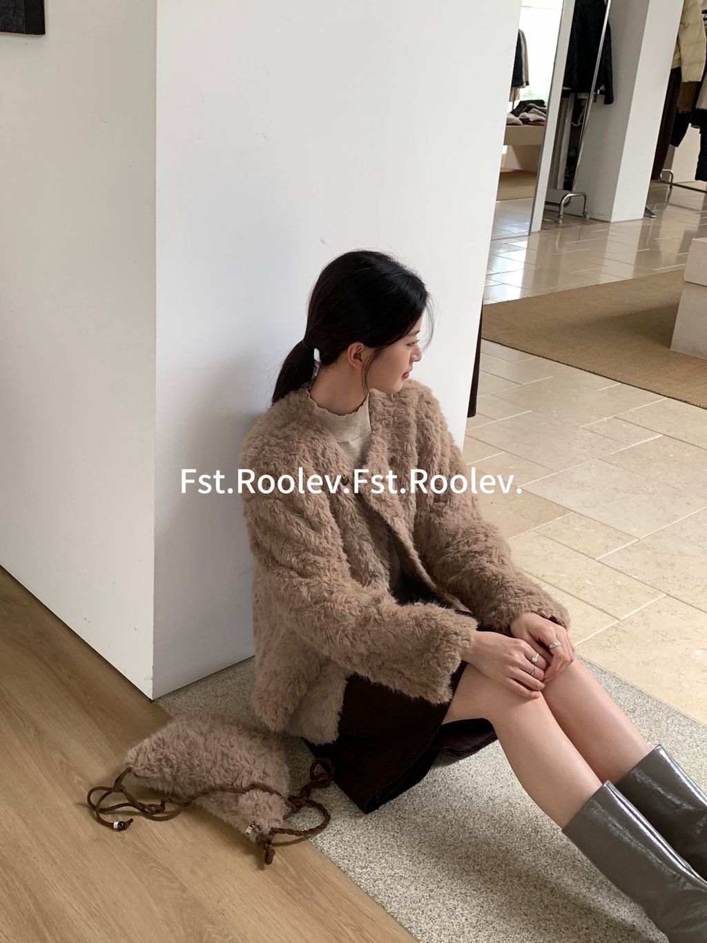 44fbb66f77abd95c8bc4f103fd5b9d3b