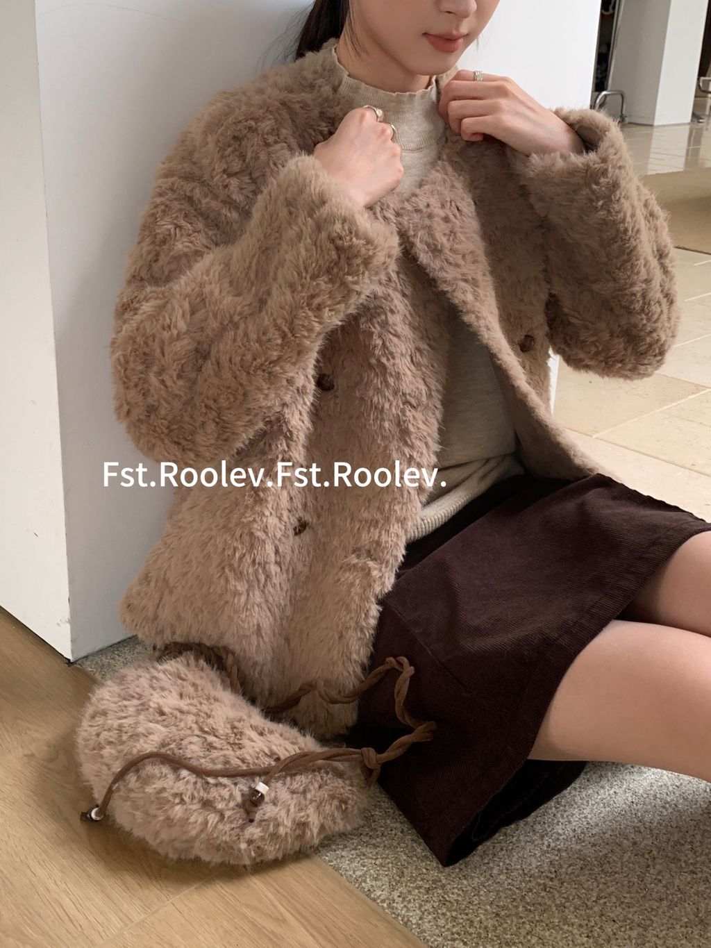 94516ef011bbc64c4aaf4d8764a357fa