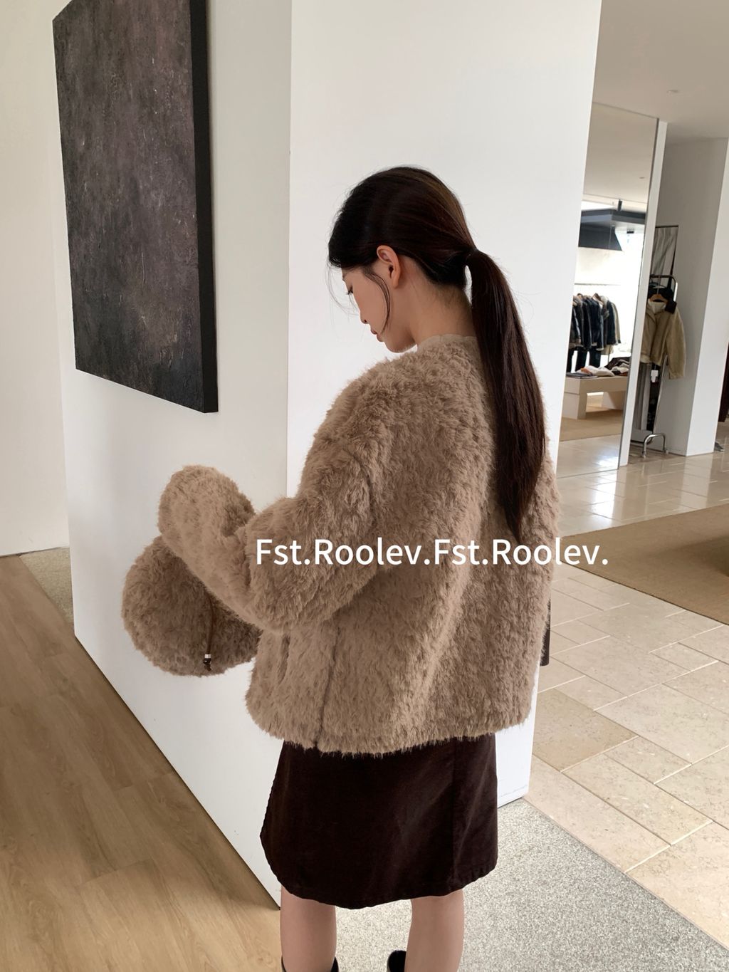 50b634f27de70327f88cf19ee10d35f6