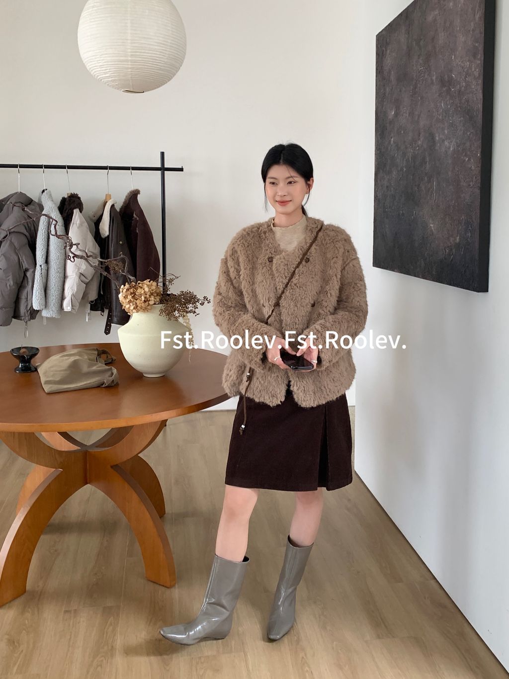 0f0cb49dfe8993954dd105cd89e99d5c