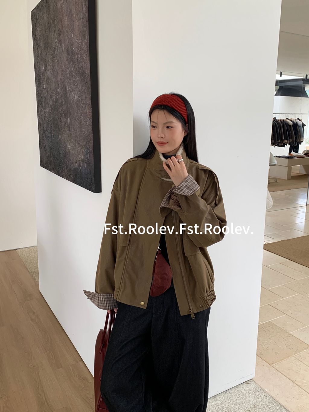 218f80b1ccaf27fe472ac3d0270a94fd