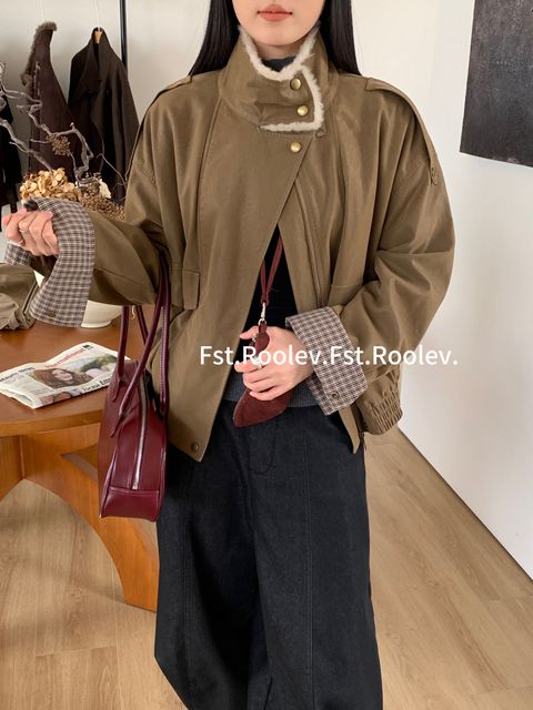 536f7a0145957c876ea5ae2020ccf0c7