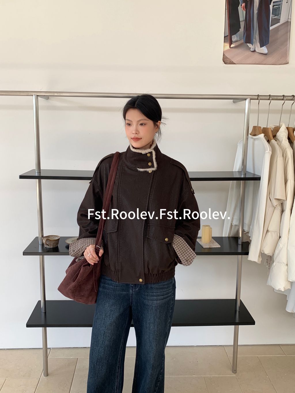 01fd25908ac99082e64586205cb9b22b