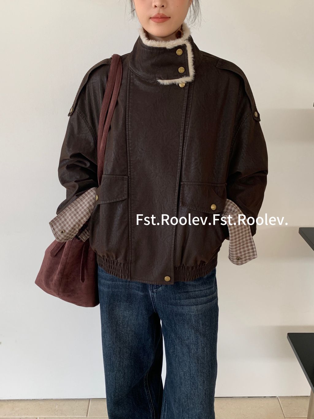 0944b1f9277287b58e1e6e82d8260631