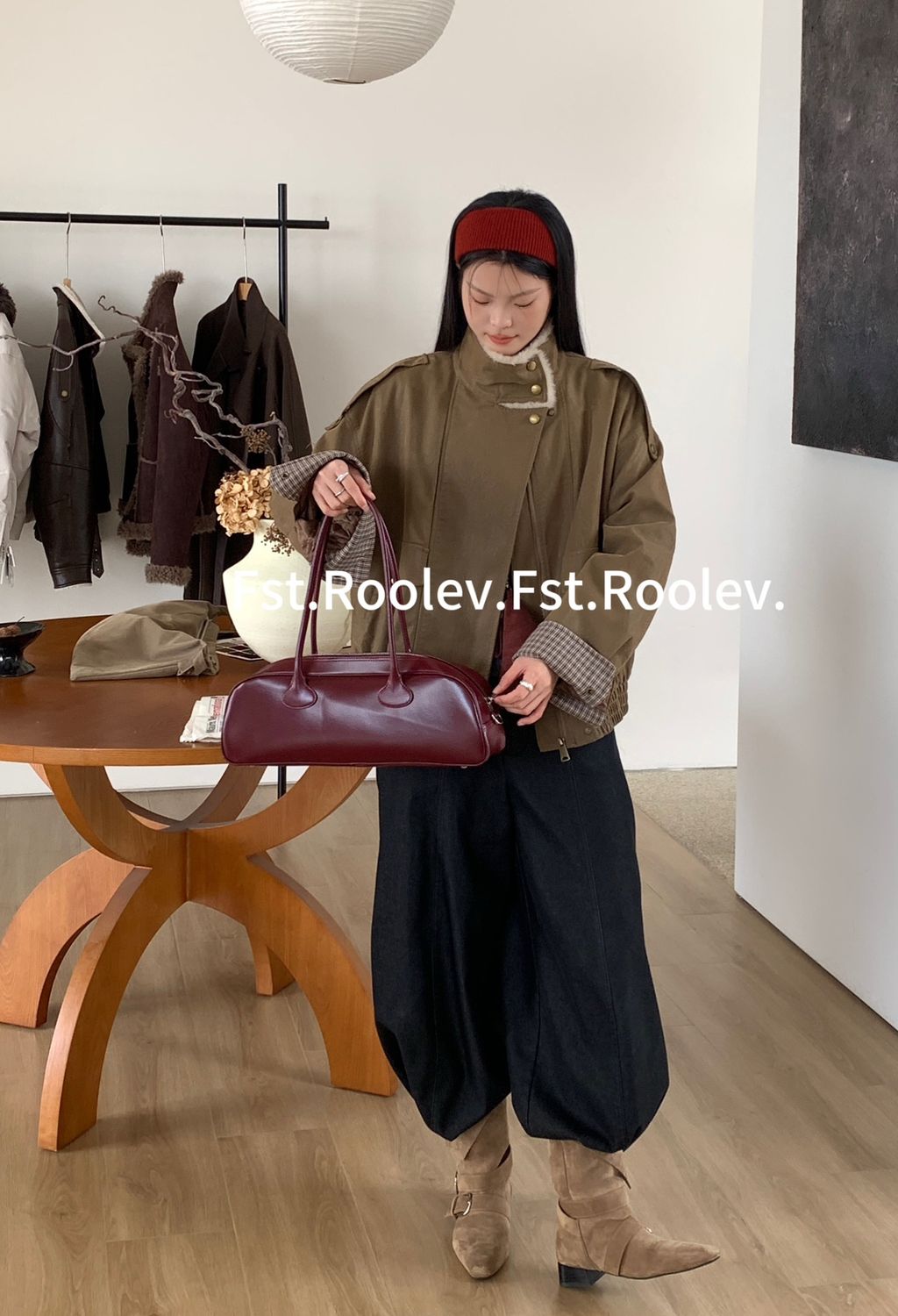 2b1c34770d53f22df106f4d309f2e2a5