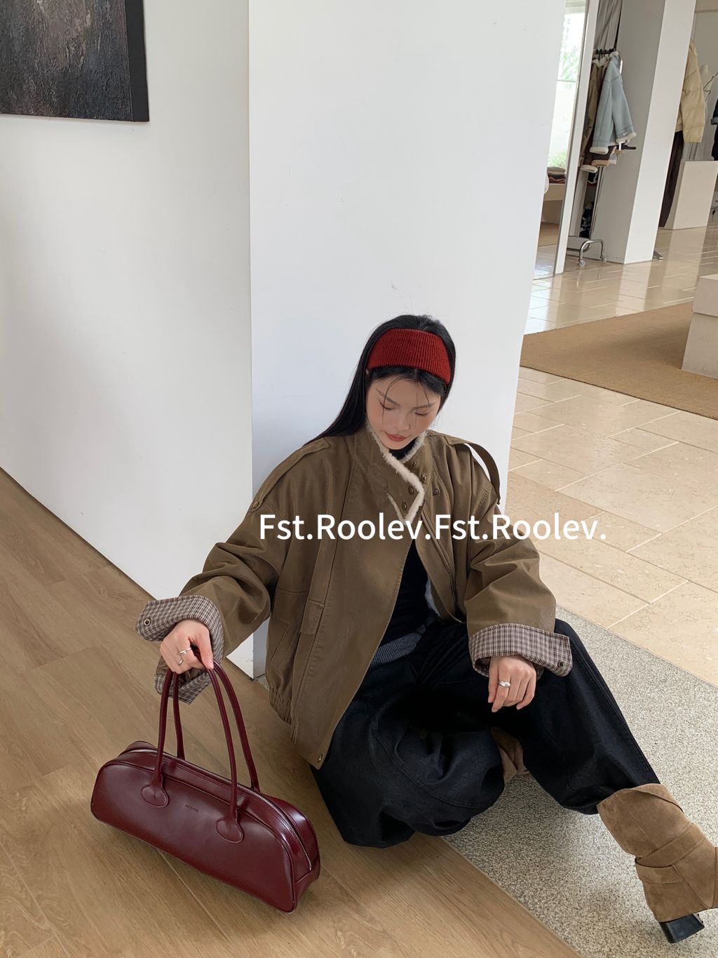 76b1a1e9421601ec703f429333da09b2