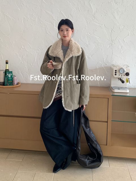 db3f33026f158757e93d82794d9a6d0f